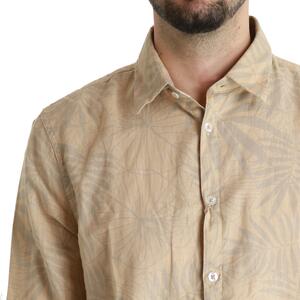 CAMICIA IN LINO SEINSE - Mad Fashion | img vers.300x/